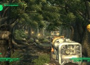 Fallout 3