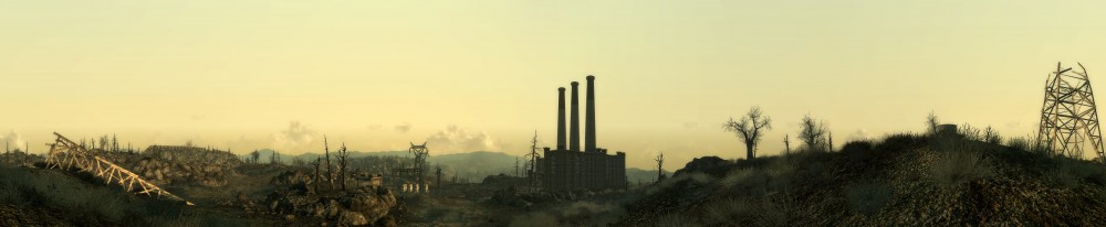 Fallout 3