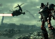 Fallout 3