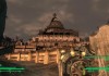 Fallout 3