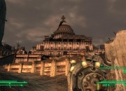 Fallout 3