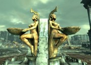 Fallout 3 screenshot