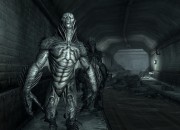 Fallout 3 screenshot