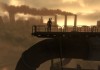Fallout 3