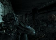 Fallout 3 screenshot