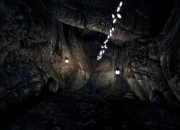 Fallout 3