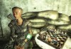 Fallout 3