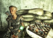 Fallout 3