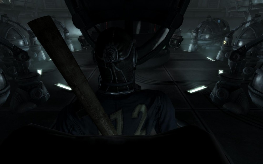 Fallout 3