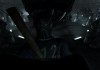 Fallout 3