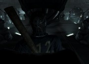 Fallout 3