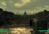Fallout 3