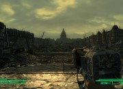 Fallout 3
