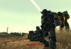 Fallout 3