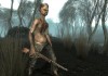 Fallout 3