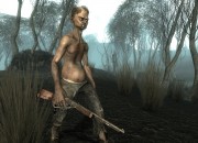 Fallout 3