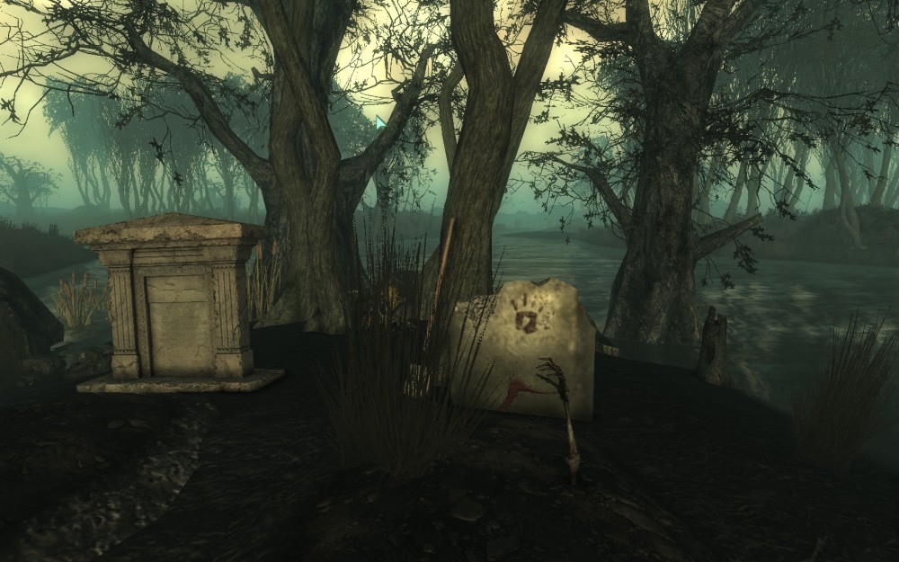 Fallout 3