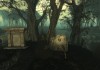 Fallout 3 thumbnail