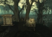 Fallout 3
