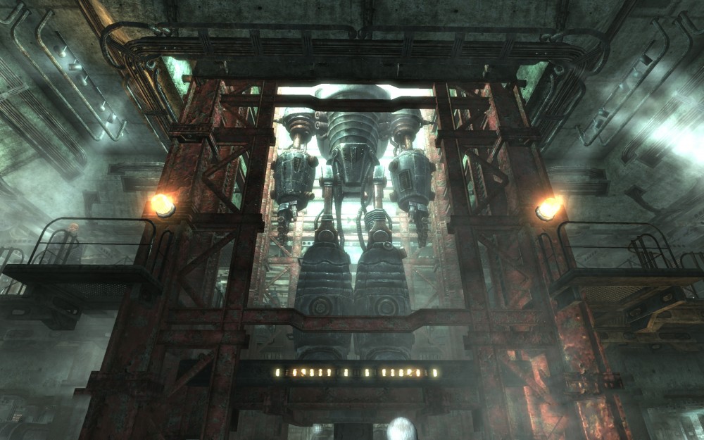Fallout 3