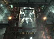 Fallout 3
