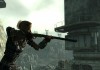 Fallout 3