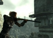 Fallout 3