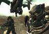 Fallout 3