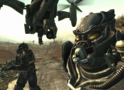 Fallout 3