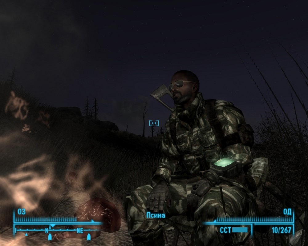 Fallout 3
