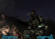 Fallout 3