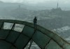 Fallout 3