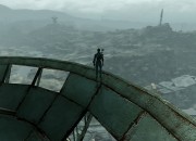 Fallout 3