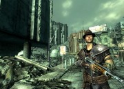 Fallout 3