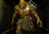 Fallout 3
