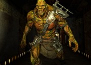 Fallout 3