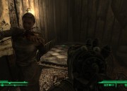 Fallout 3