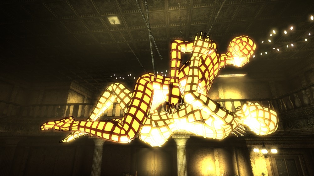 Fallout 3