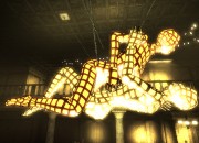 Fallout 3 screenshot