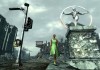 Fallout 3