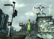 Fallout 3