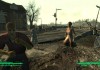 Fallout 3