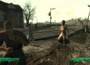 Fallout 3