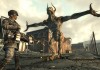 Fallout 3