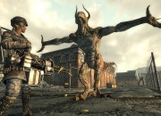 Fallout 3