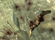 Fallout 3