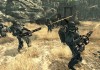Fallout 3