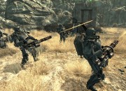 Fallout 3