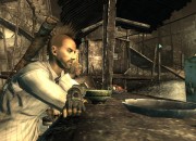 Fallout 3 screenshot