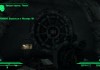 Fallout 3